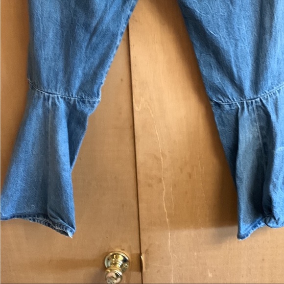 R13 Jeans - Picture 4 of 4